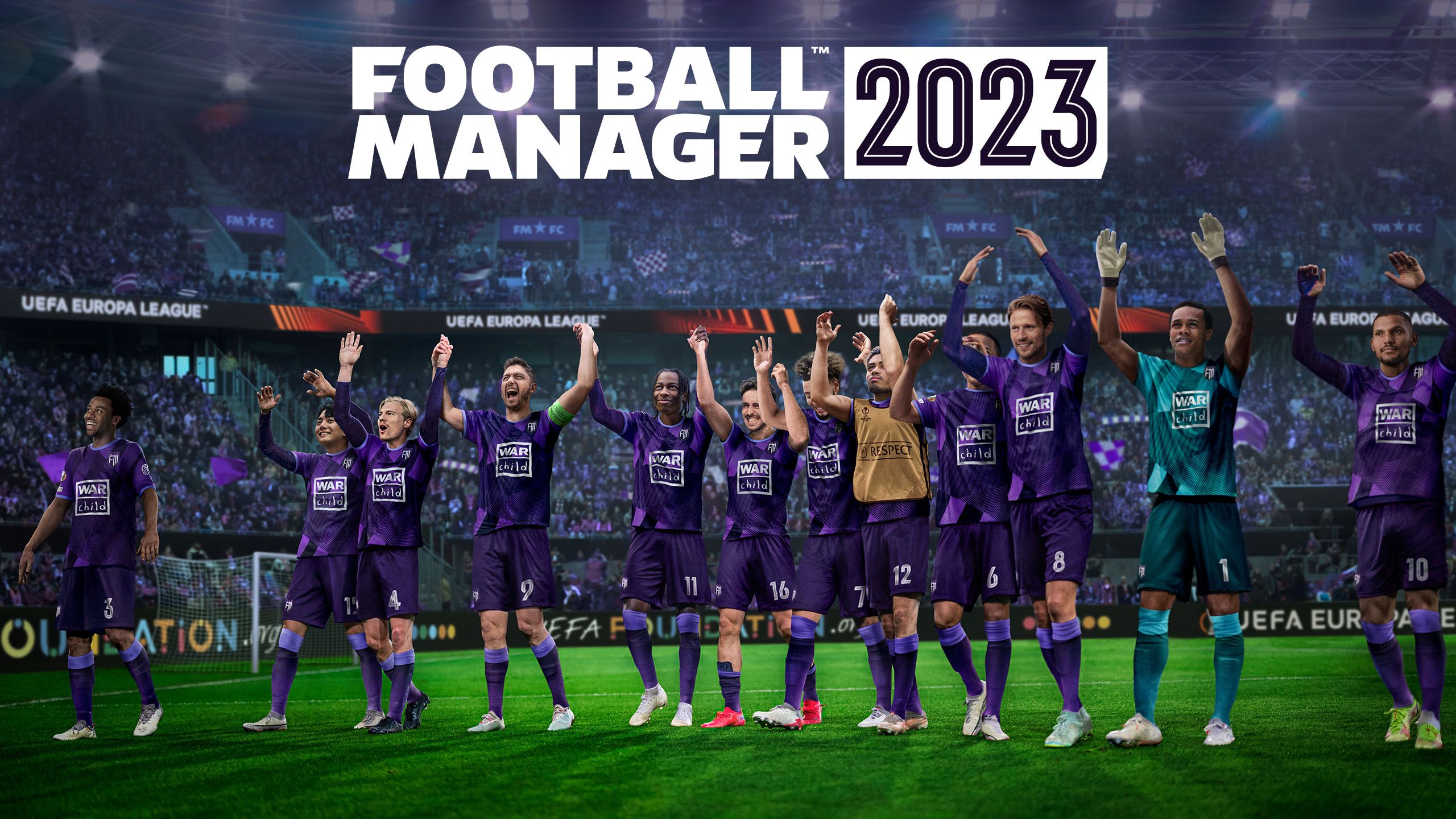 FootballManager2023