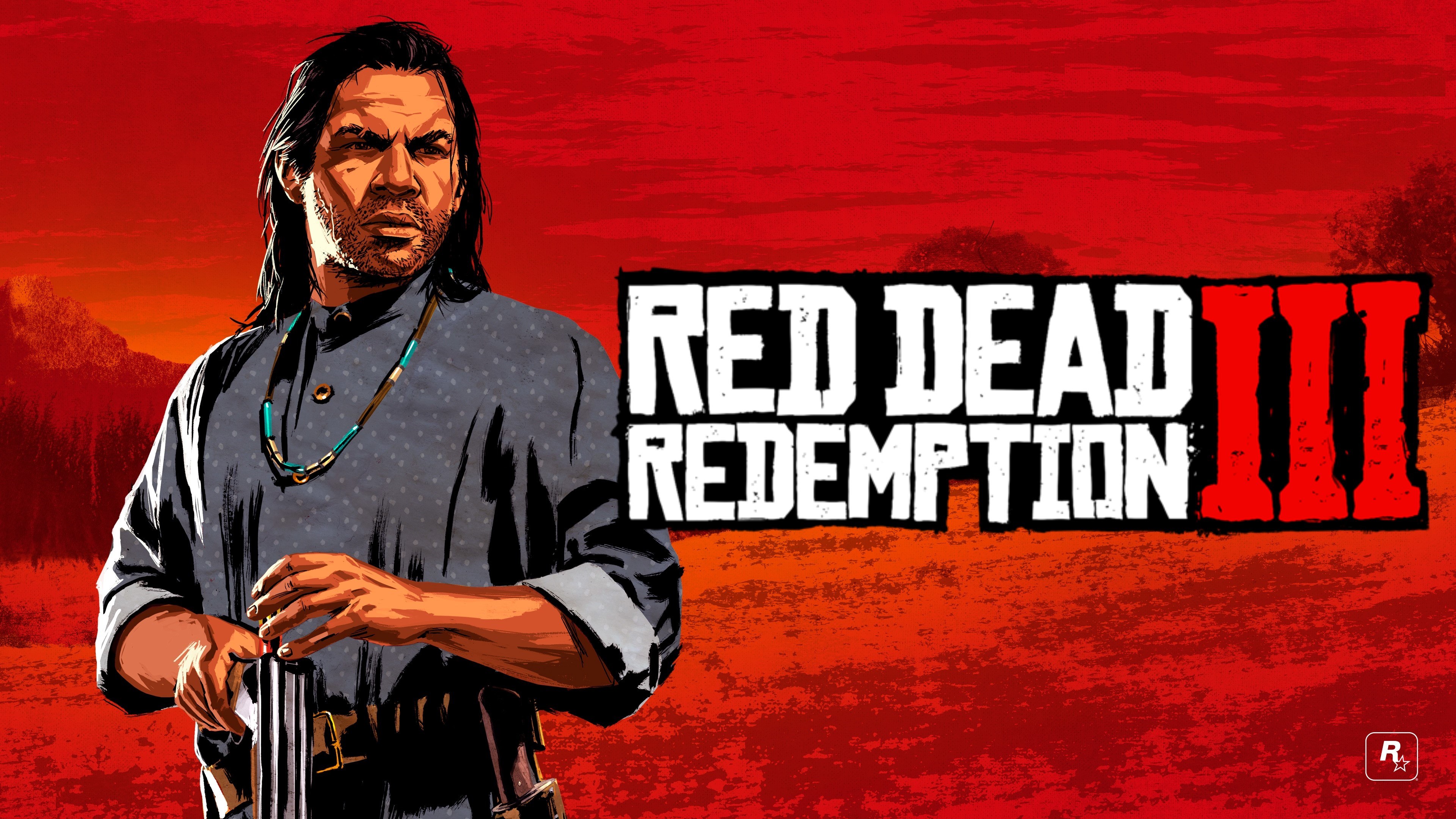 RDR3: Everything we know about Red Dead Redemption 3