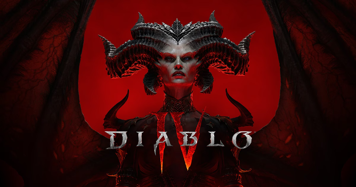 diablo4