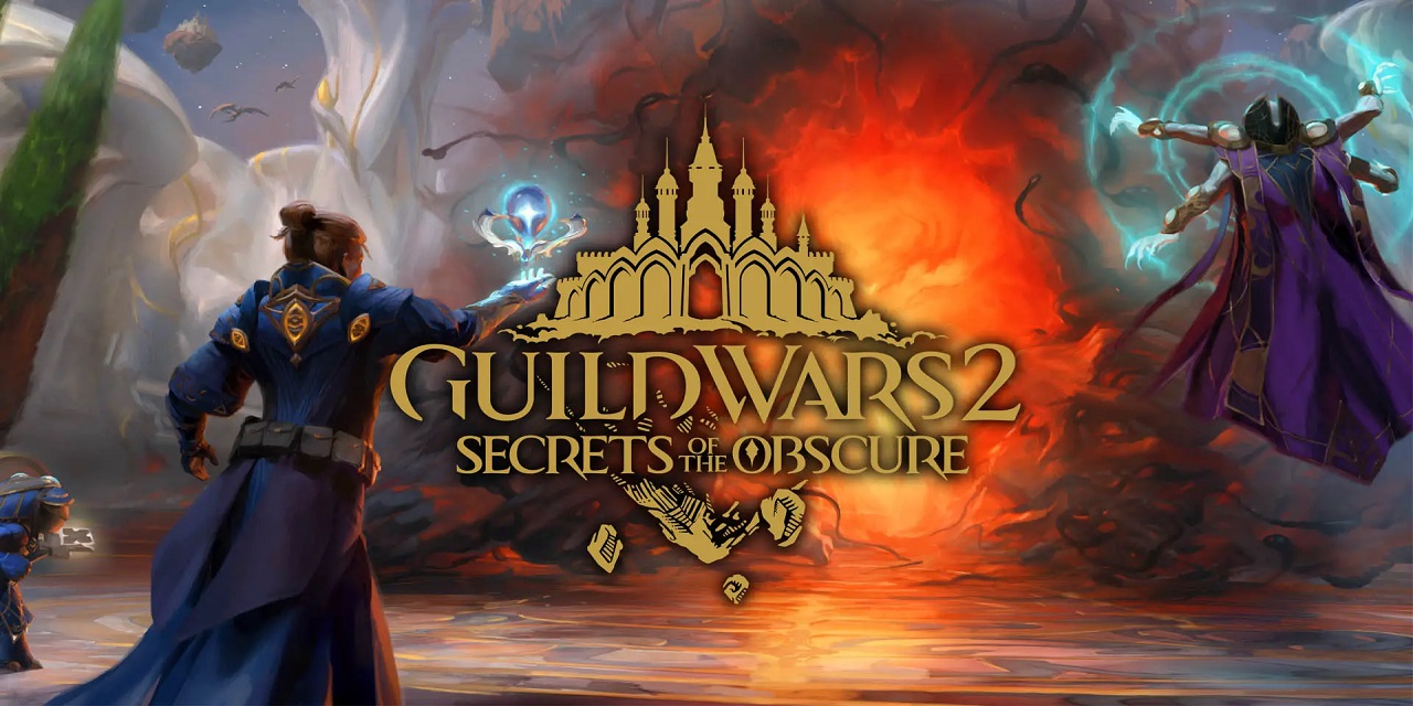 gw2secretsoftheobscuretitle