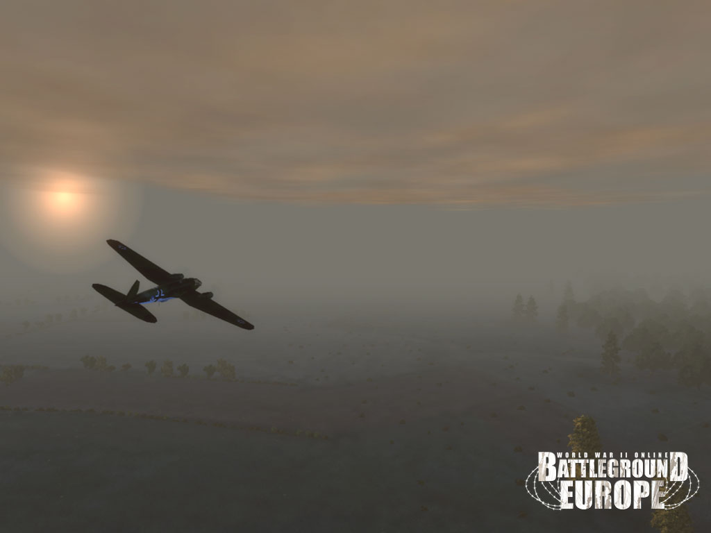 world war ii online steam free